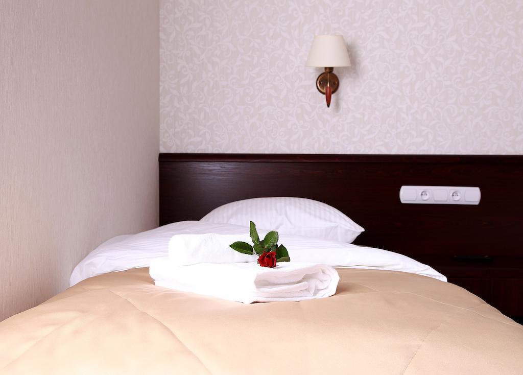 Hotel Adria 3*